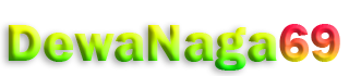 DEWANAGA69